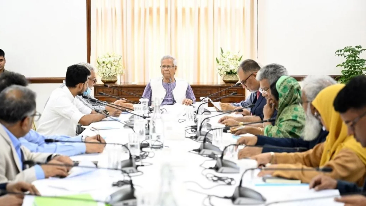 সংগৃহীত ছবি