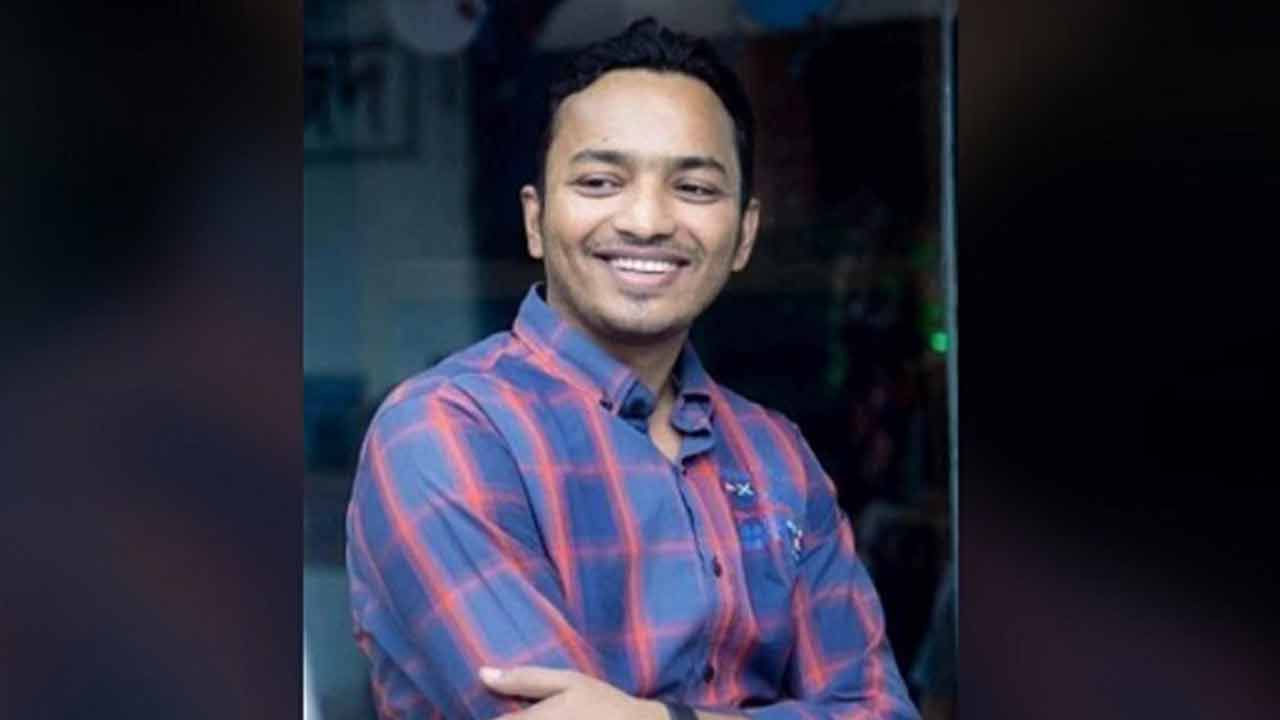 সংগৃহীত ছবি