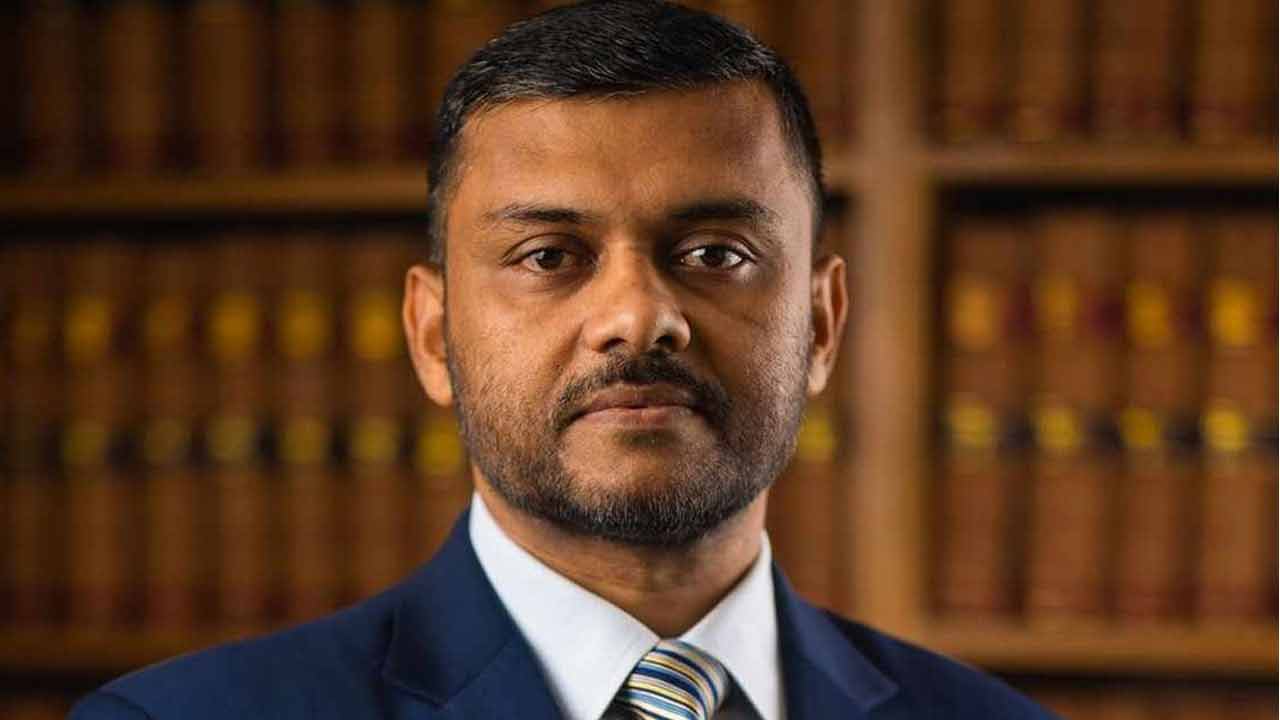 বিএনপির মনোনয়নপ্রাপ্তদের শিশির মনিরের অভিনন্দন