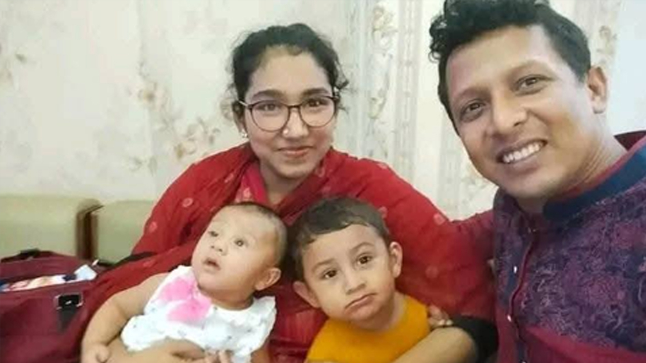 সংগৃহীত ছবি