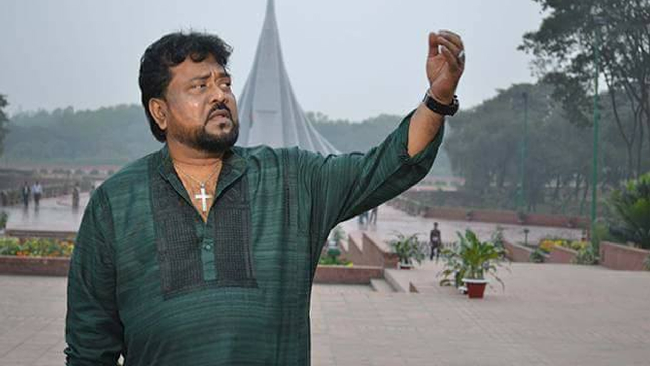 সংগৃহীত ছবি