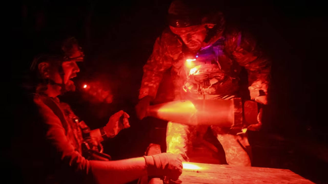 ছবি : সংগৃহীত