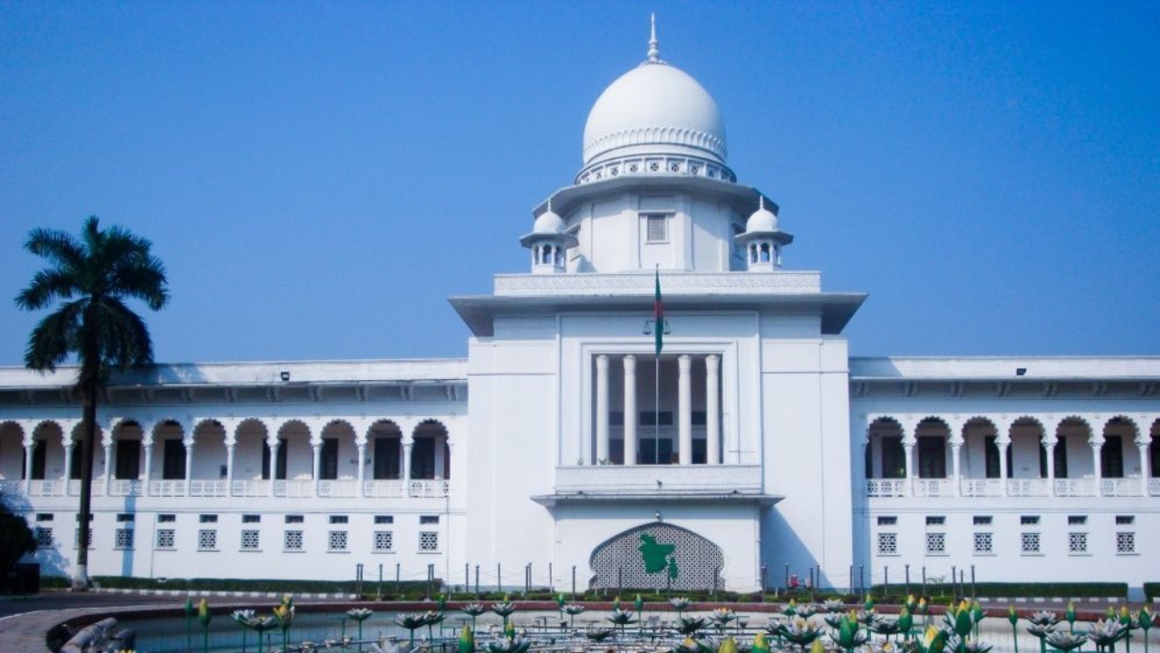 ছবি : সংগৃহীত