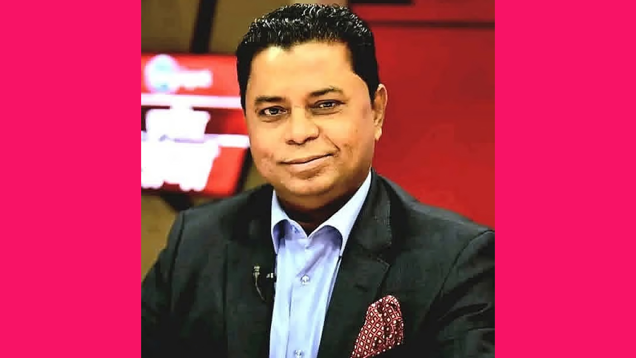 মাদারীপুর-১ আসনে মনোনয়ন স্থগিত করলো বিএনপি