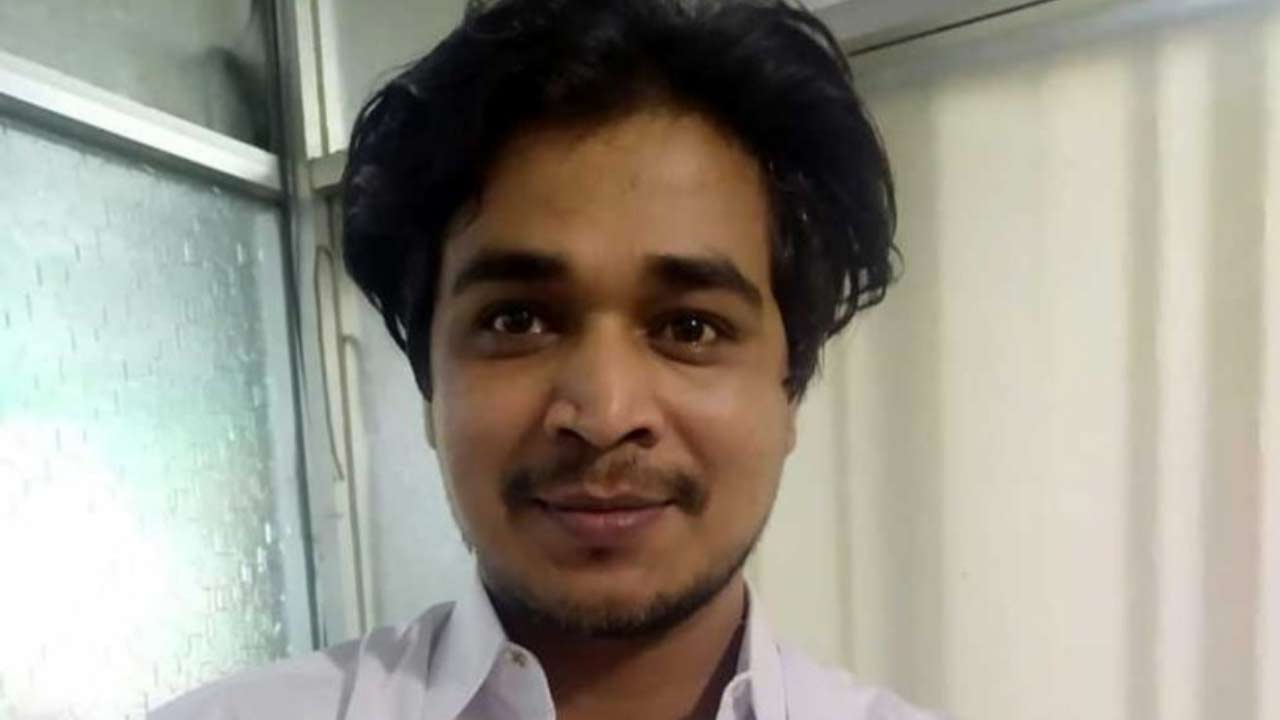 সংগৃহীত ছবি