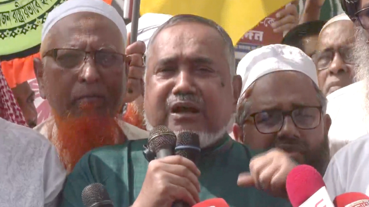 সংগৃহীত ছবি