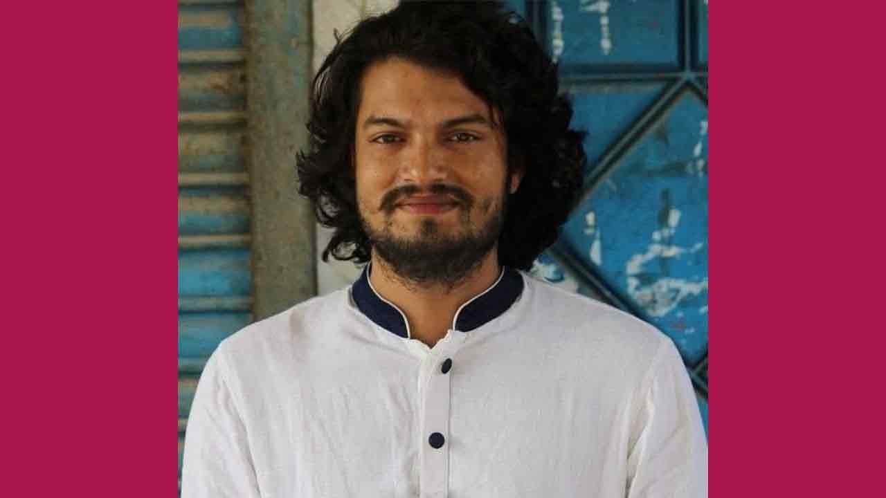 সংগৃহীত ছবি