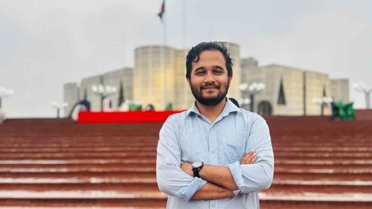 সংগৃহীত ছবি