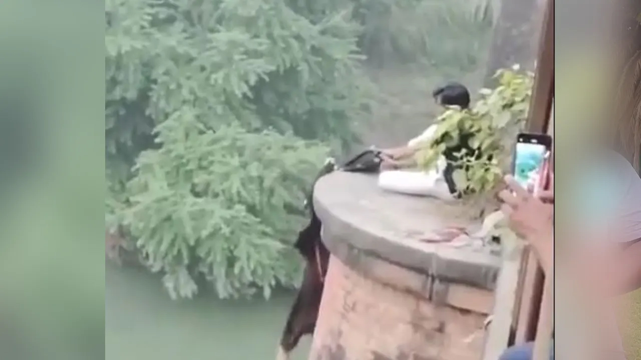 সংগৃহীত ছবি