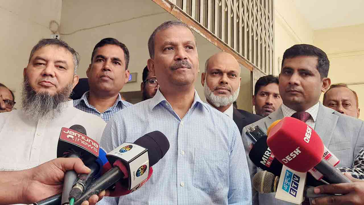 সংগৃহীত ছবি