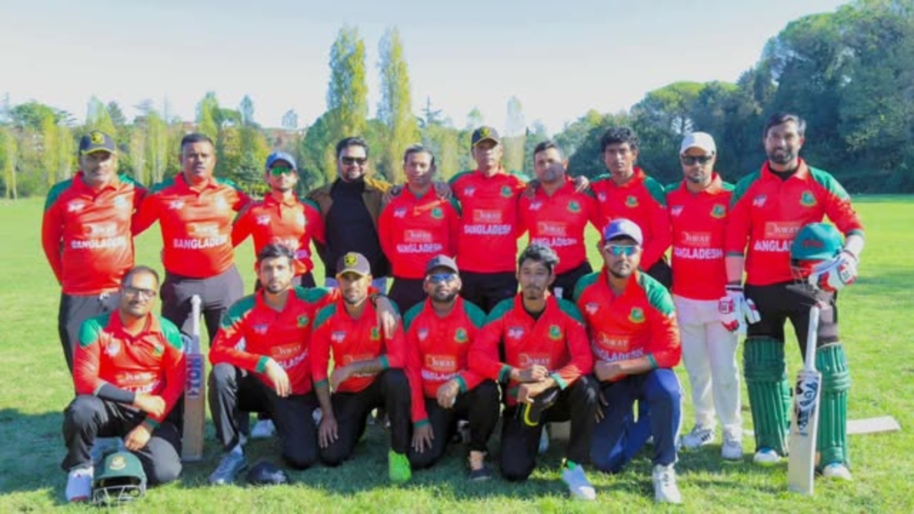 ছবি : সংগৃহীত