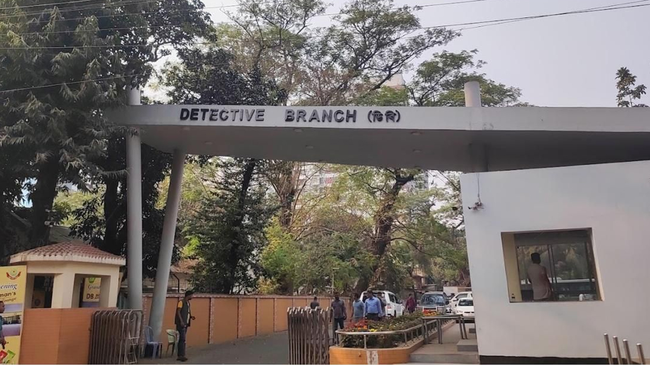 রাজধানীতে আ. লীগের এক লাখ গ্যাস বেলুন ওড়ানোর পরিকল্পনা, গ্রেপ্তার ২৫