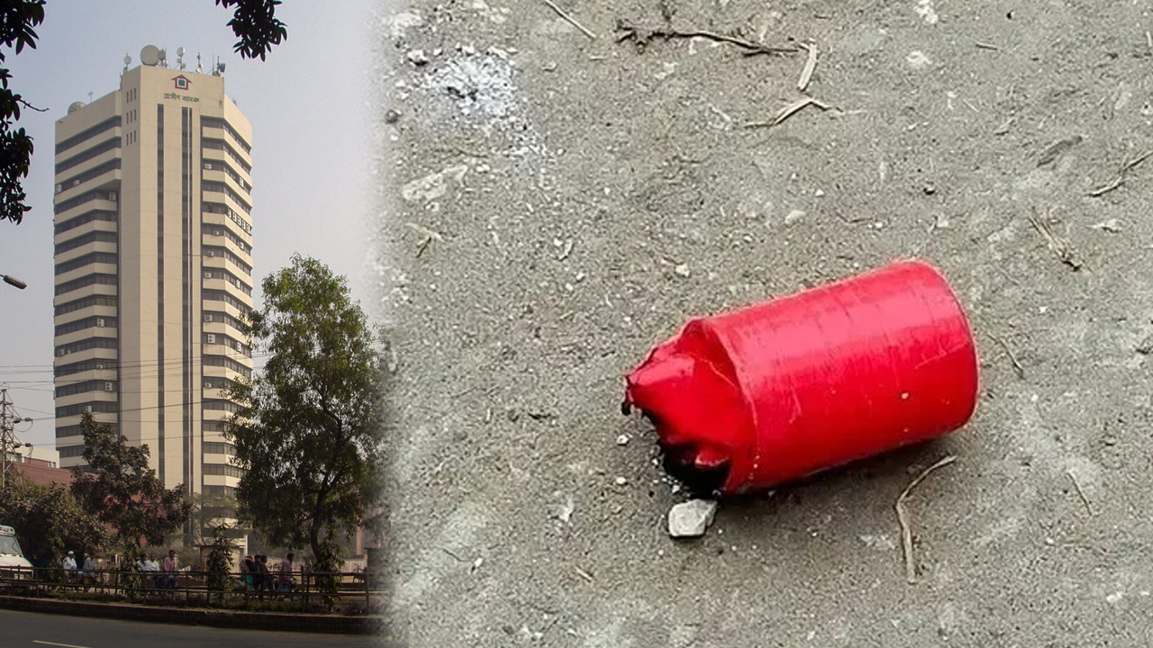 সংগৃহীত ছবি