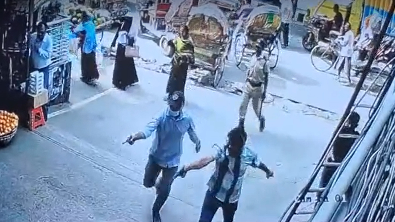 সংগৃহীত ছবি