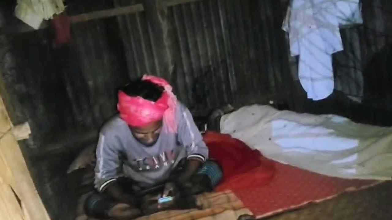 সংগৃহীত ছবি