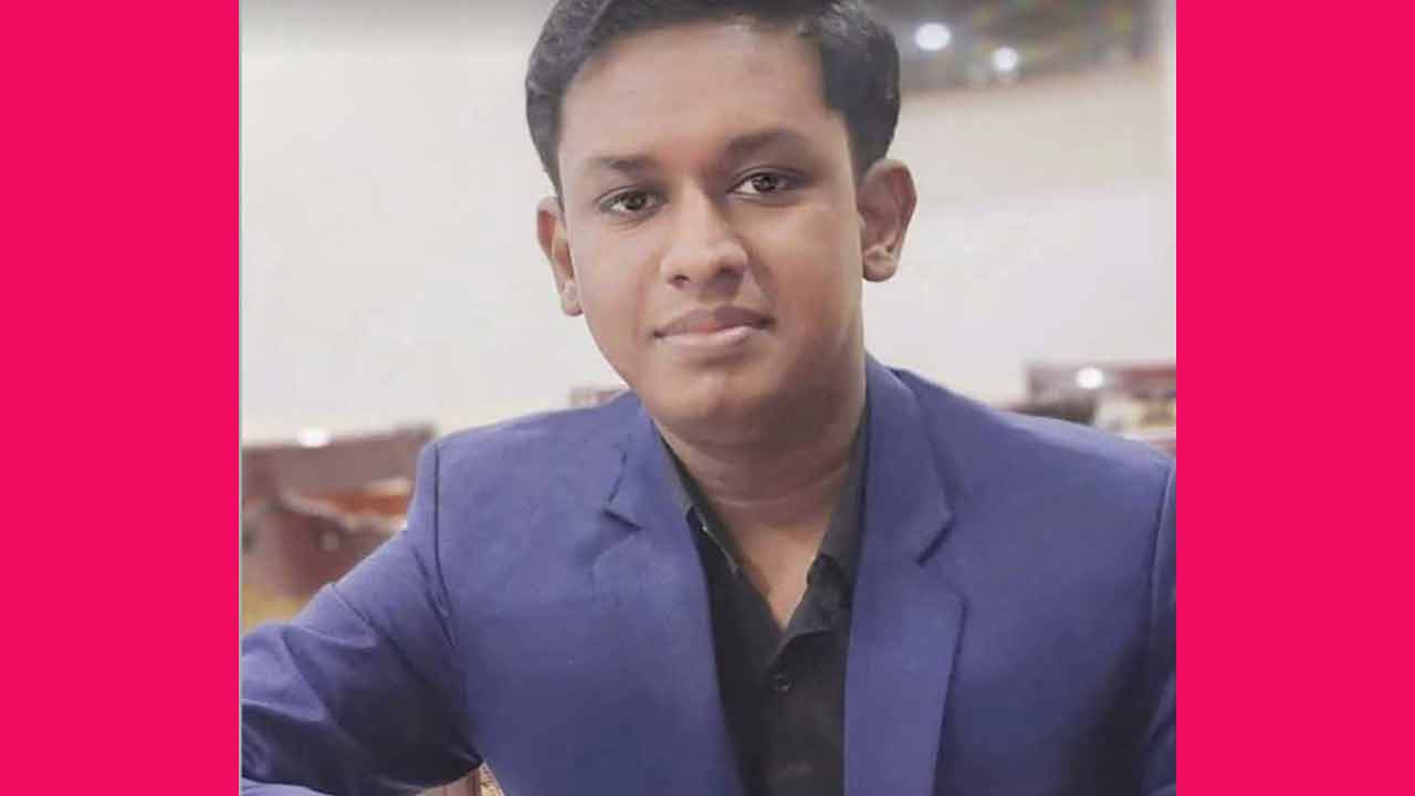 সংগৃহীত ছবি