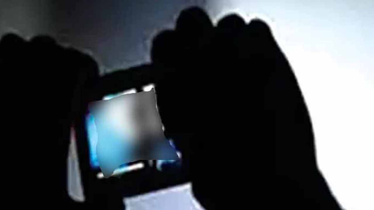 সংগৃহীত ছবি