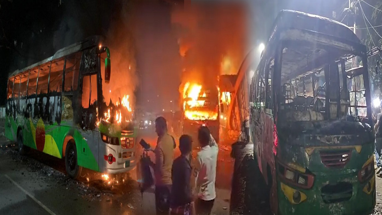 সংগৃহীত ছবি