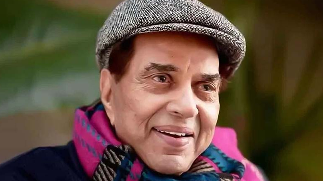 ধর্মেন্দ্রের &lsquo;মৃত্যুর&rsquo; খবরে মিডিয়ার ওপর এশা দেওল, হেমা মালিনীর ক্ষোভ