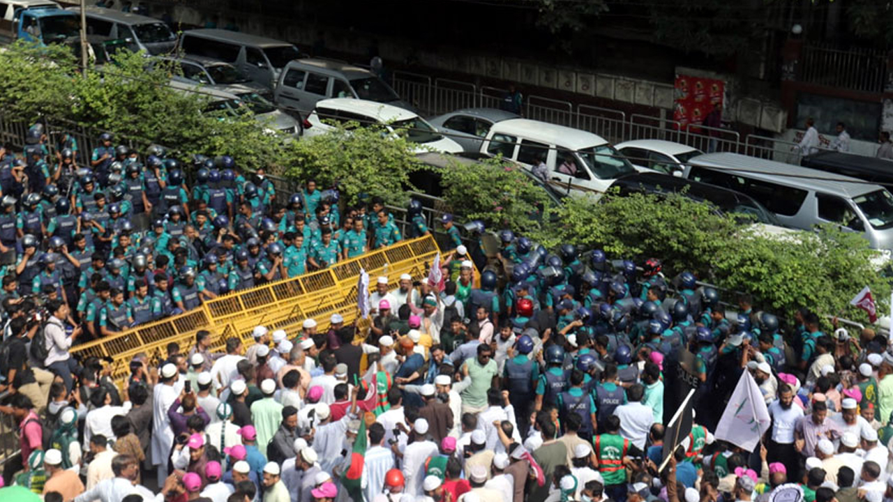 সংগৃহীত ছবি