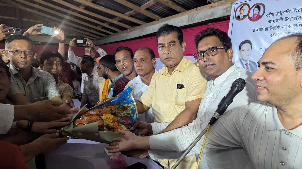 সংগৃহীত ছবি