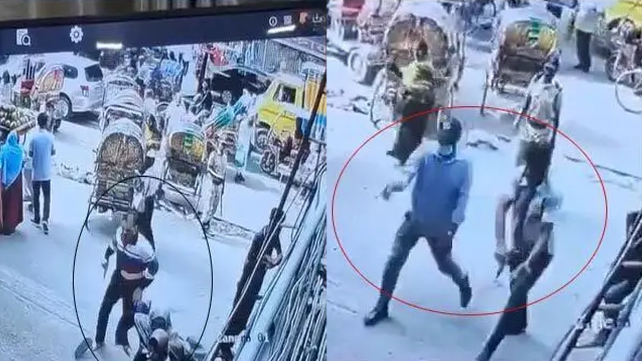 সংগৃহীত ছবি