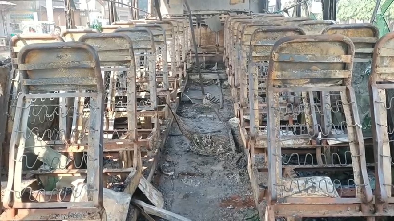 সংগৃহীত ছবি