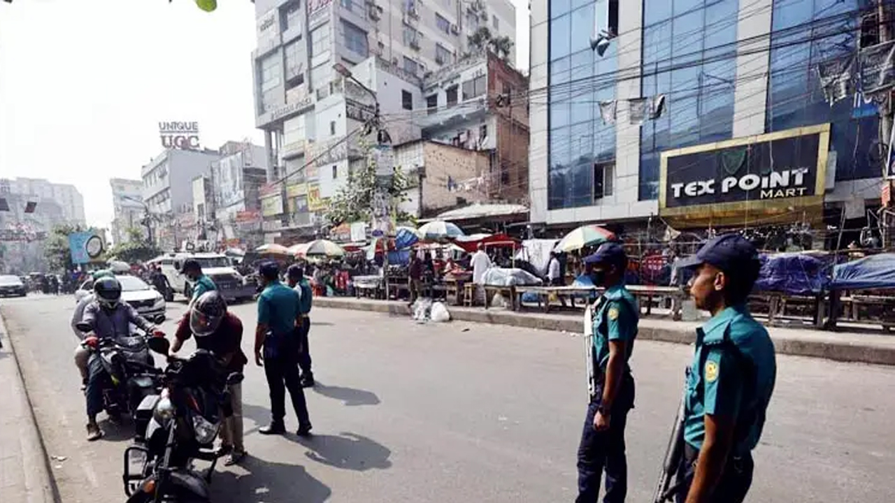 সংগৃহীত ছবি