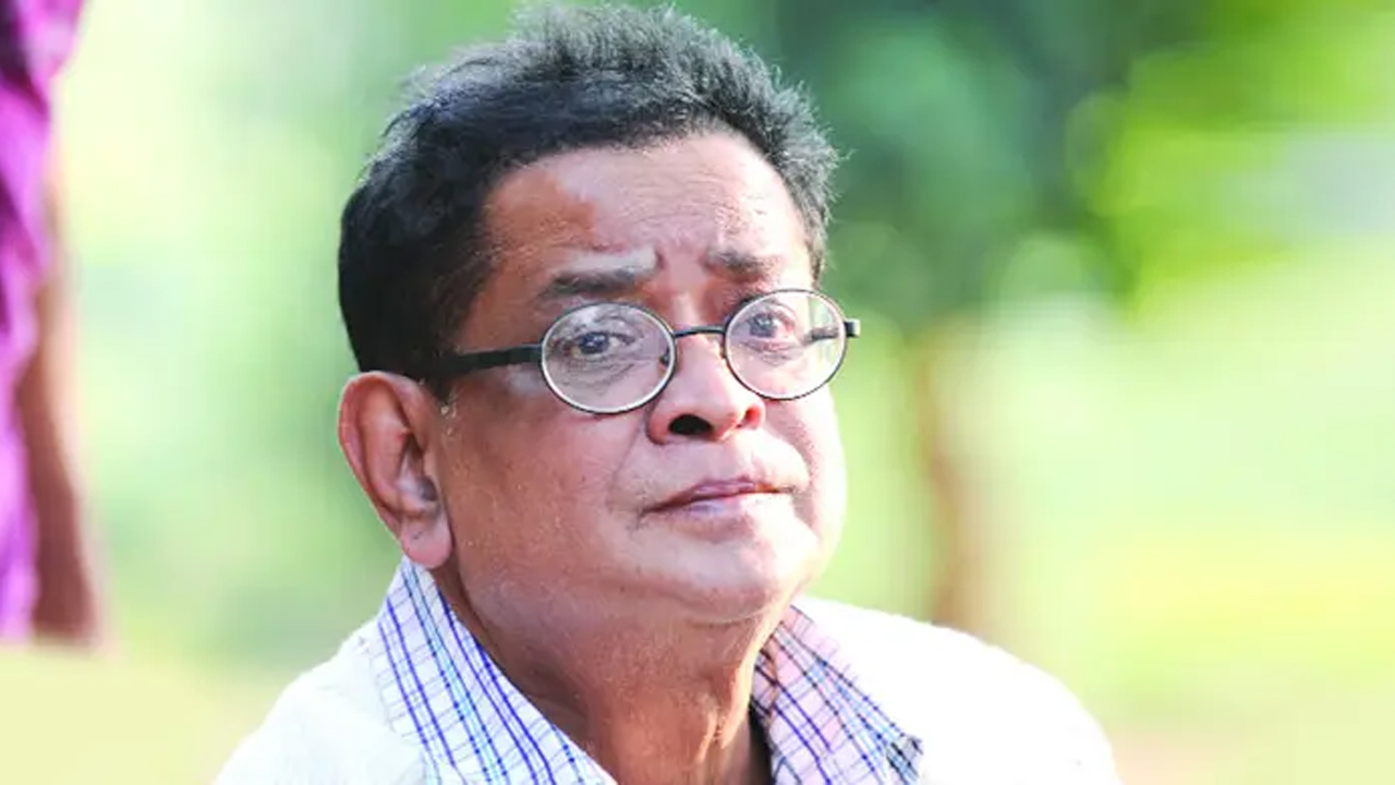 সংগৃহীত ছবি