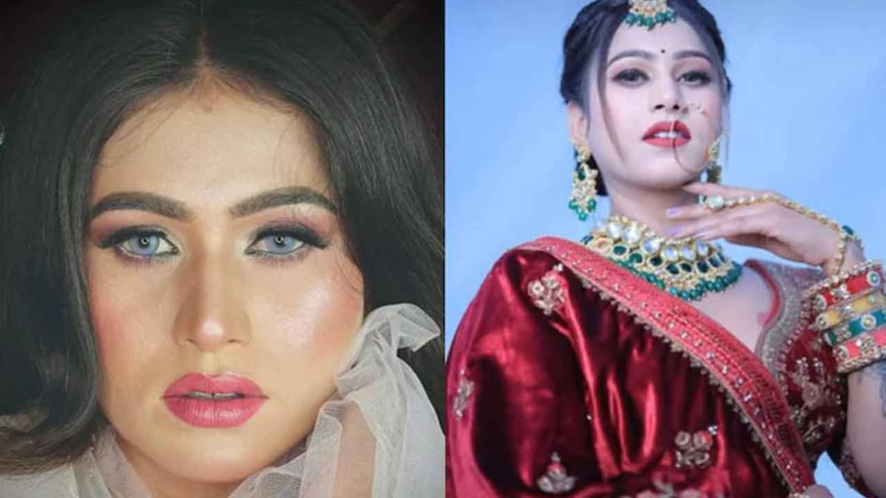 খুশবুর ময়নাতদন্তে বেরিয়ে এলো চাঞ্চল্যকর তথ্য