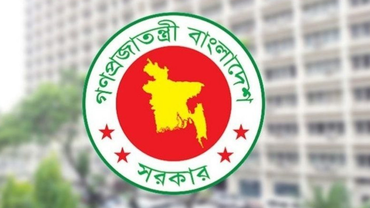 নতুন পে স্কেল বাস্তবায়ন নিয়ে যে বার্তা দিলেন অর্থ উপদেষ্টা