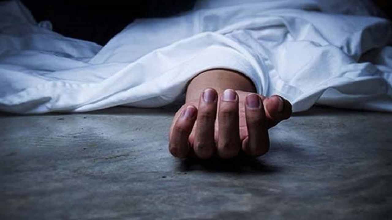 রাজধানীতে ফুটপাত থেকে ড্রামভর্তি খণ্ডিত মরদেহ উদ্ধার