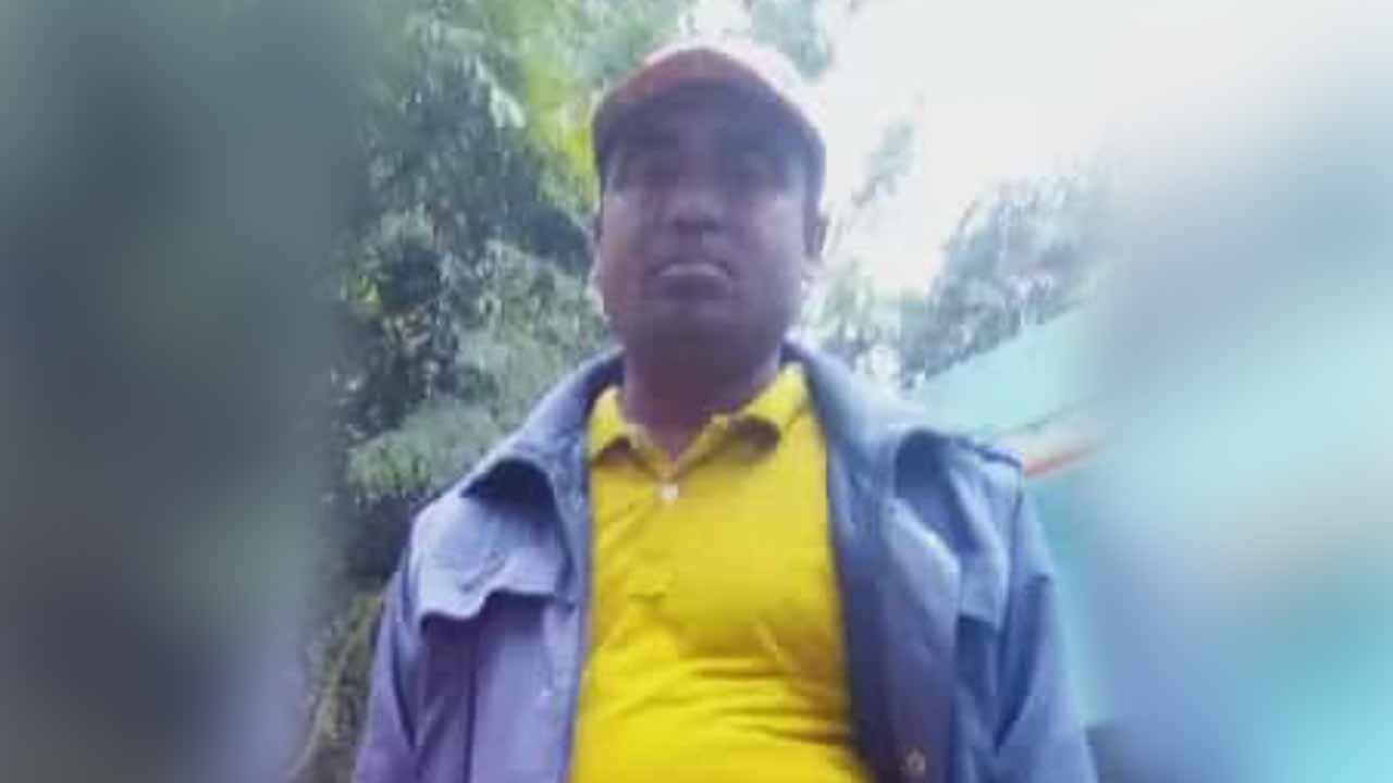 ব্রাহ্মণবাড়িয়ায় বিরোধের জেরে অটোচালককে পিটিয়ে হত্যা&nbsp;