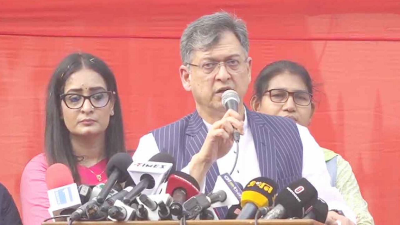 ছবি : সংগৃহীত