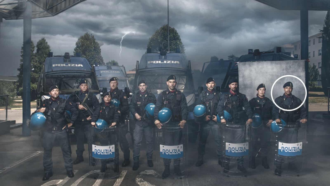 ছবি : সংগৃহীত