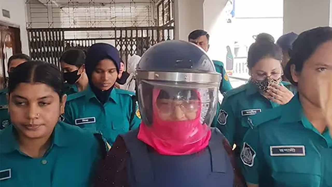 ছবি: সংগৃহীত