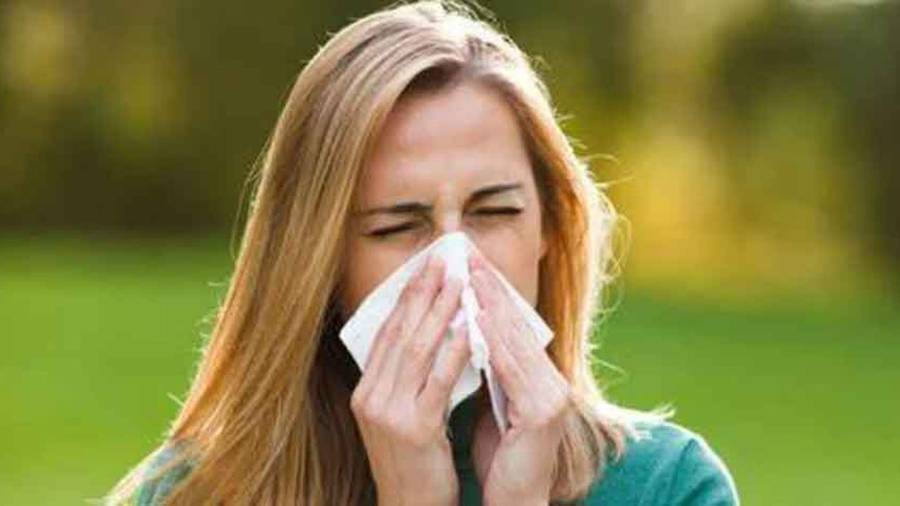 শীতের শুরুতেই এলার্জি সমস্যা ঠেকাতে কার্যকর ৫ উপায়