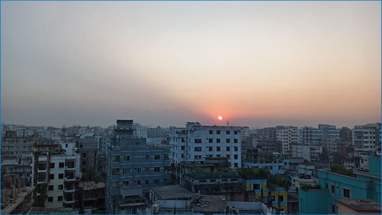 ছবি: সংগৃহীত