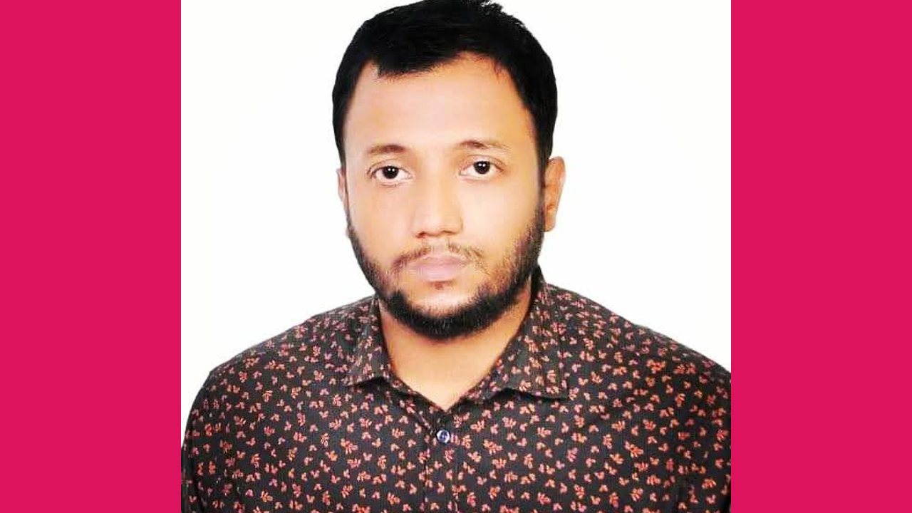 পিরোজপুরে ছাত্রদল নেতা বহিষ্কার