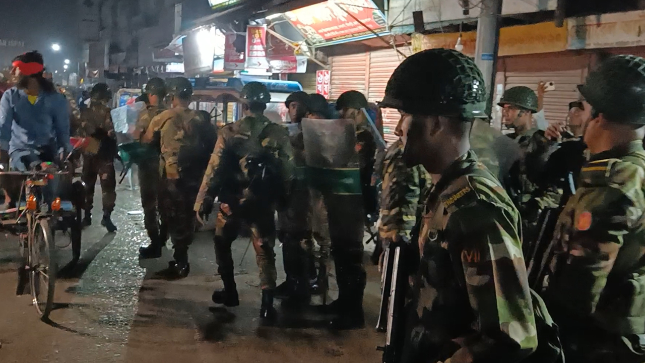 সংগৃহীত ছবি