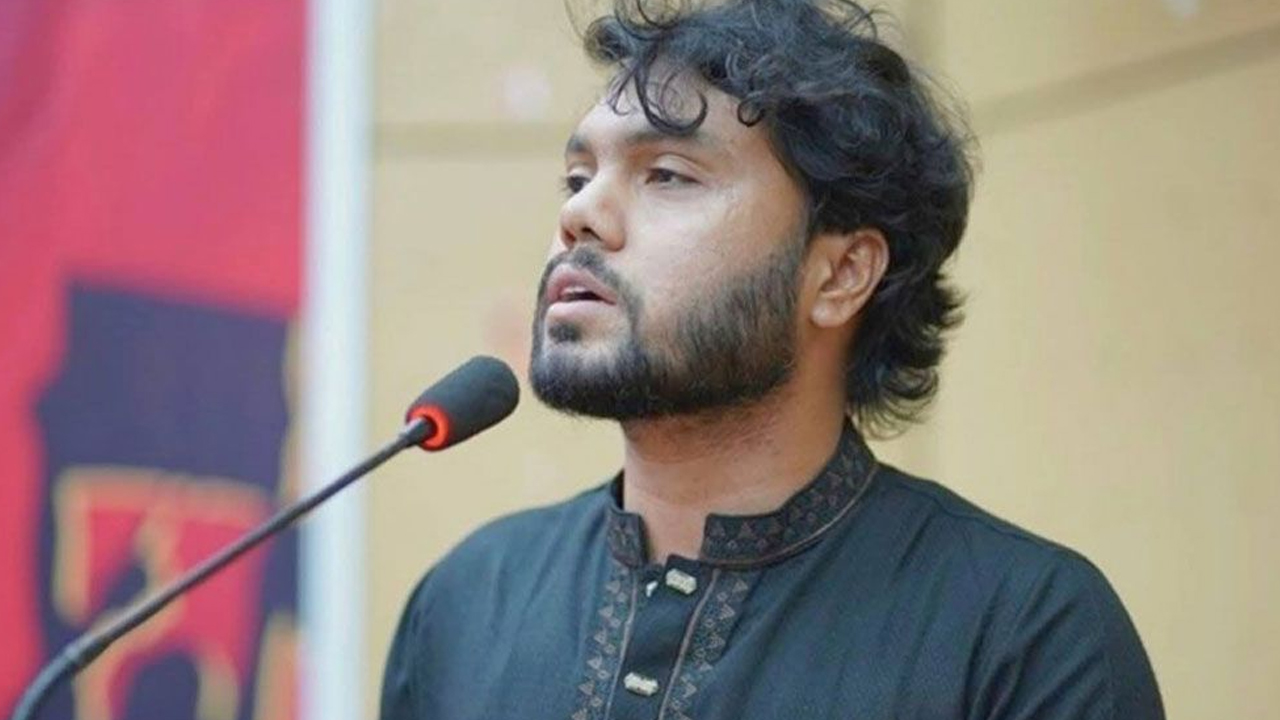 সংগৃহীত ছবি