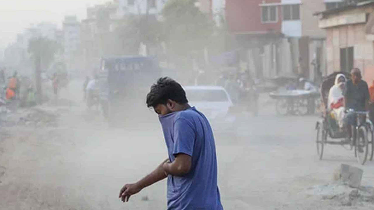 সংগৃহীত ছবি