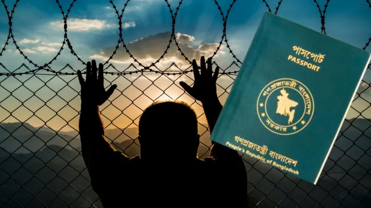 সংগৃহীত ছবি