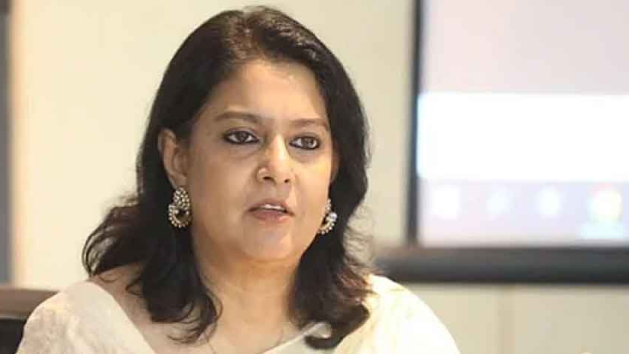 উপদেষ্টা রিজওয়ানার বাসার সামনে দুটি ককটেল বিস্ফোরণ