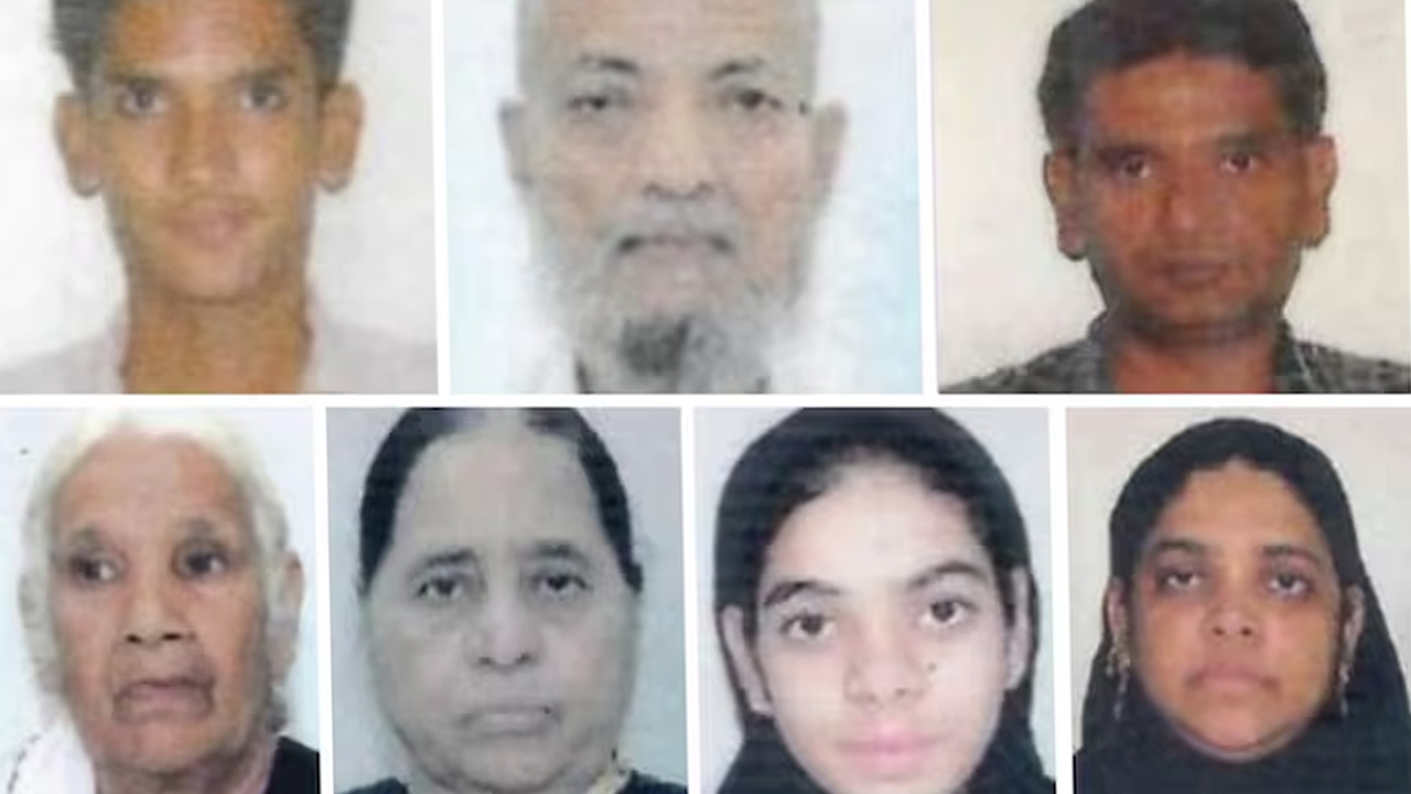 সংগৃহীত ছবি