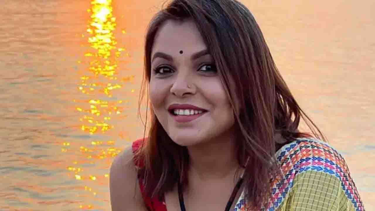 ধানমন্ডি ৩২ নম্বরে বুলডোজার নিয়ে যাওয়াদের &lsquo;রাজাকার&rsquo; আখ্যা শাওনের