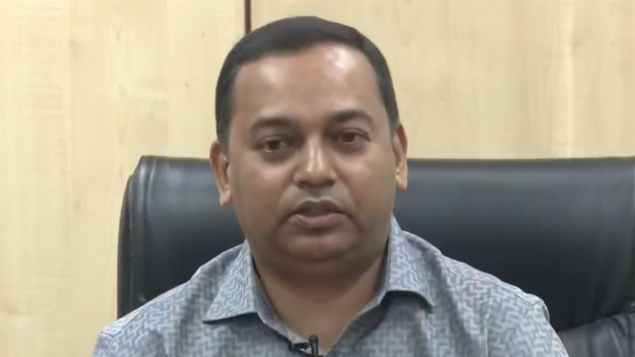 ছবি : সংগৃহীত