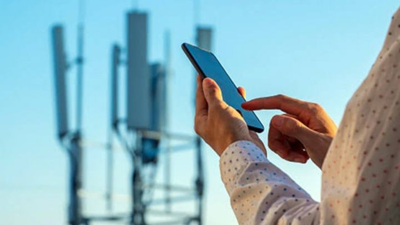 হঠাৎ বিপর্যয়ে অচল বহু ওয়েবসাইট, বাংলাদেশের গণমাধ্যমও আক্রান্ত