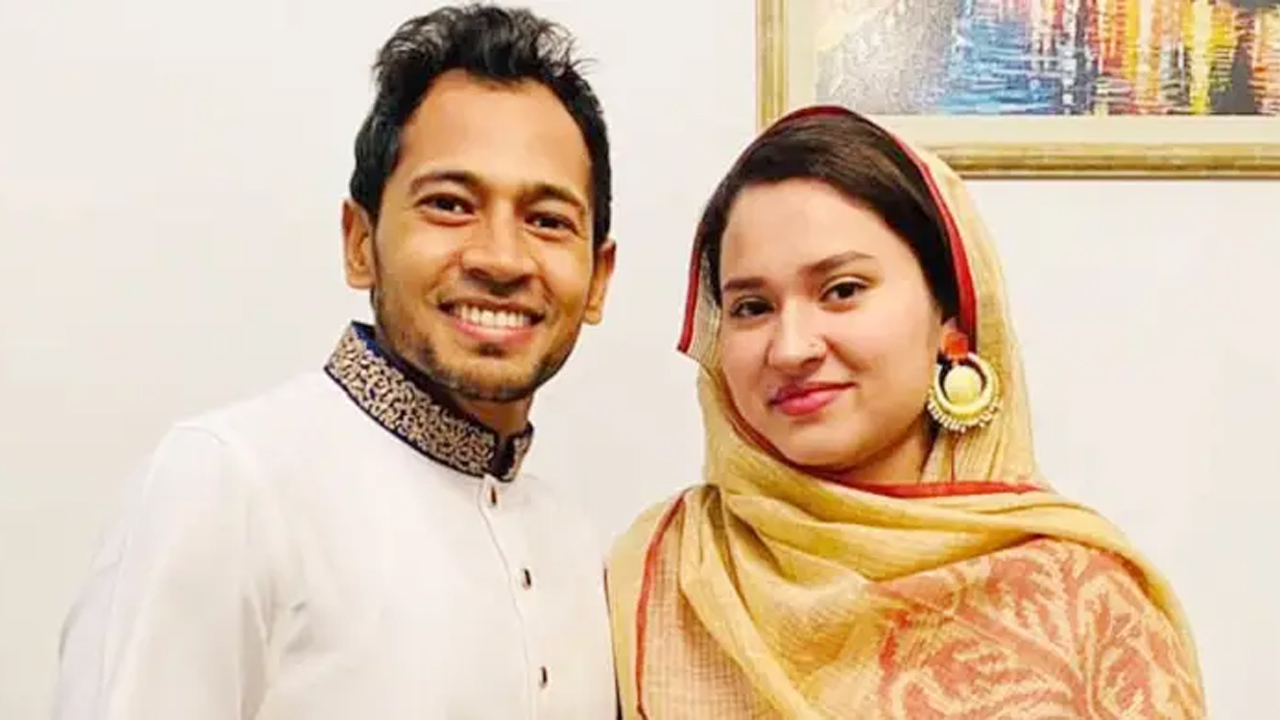 ছবি : সংগৃহীত