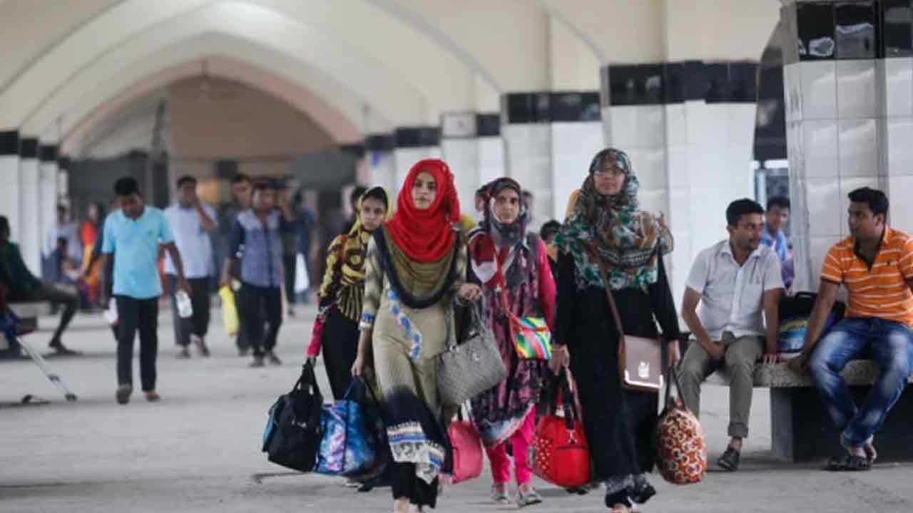 সংগৃহীত ছবি